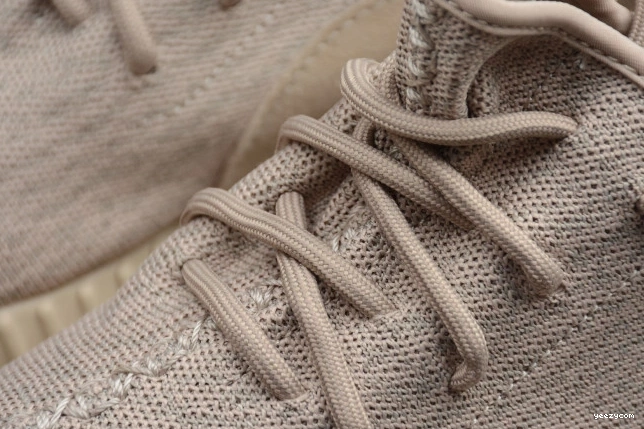 Oxford AQ2661 Adidas Yeezy 350 Boost Tan 0723